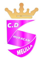 美利拉飓风logo
