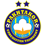 帕克塔科79logo