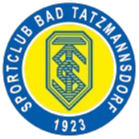 壞茨曼斯多夫logo