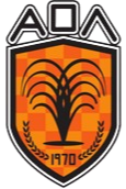 AO特奇logo