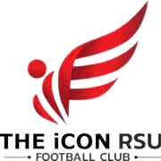 兰实大学logo