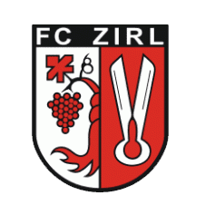 FC齐尔logo