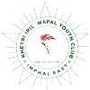 凯特里青年logo