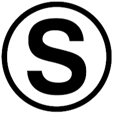 沙米恩托多洛雷斯logo
