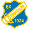 哥塔赫莫斯logo