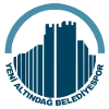 耶尼亚廷达logo