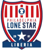 菲尔孤星logo