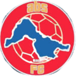 布寇拉巴贝什logo