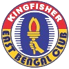 东孟加拉女足logo