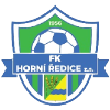 FK霍尼红冰logo