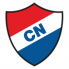 巴拉圭民族logo