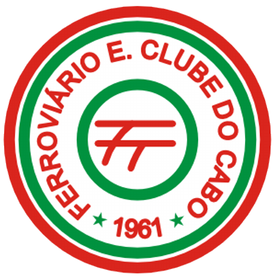 费罗维里亚U20logo