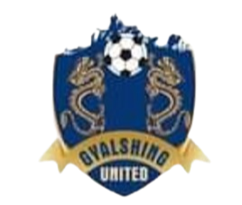 吉尔辛联logo