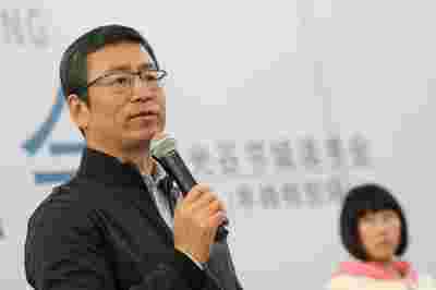 RB莱比锡主场大胜，巩固欧冠资格