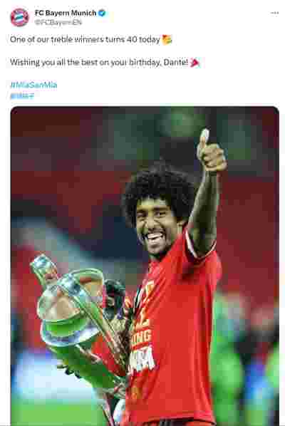 柏林联合冲击前四，能否实现梦想？