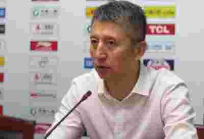 76人主场战胜老鹰，取得四连胜
