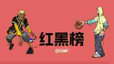 黄蜂击败公牛，球哥与拉梅洛双双爆发