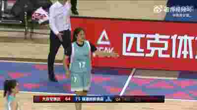 篮网队季后赛前景乐观，杜兰特状态火热