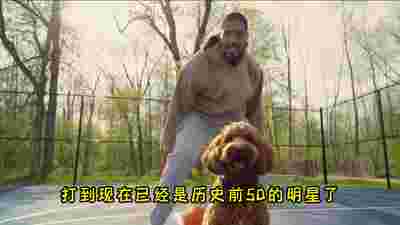 灰熊队在主场击败湖人，莫兰特表现亮眼