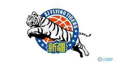 尼克斯队迎来重要客场挑战，球队状态回暖
