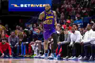 NBA全明星周末精彩回顾，明星球员云集