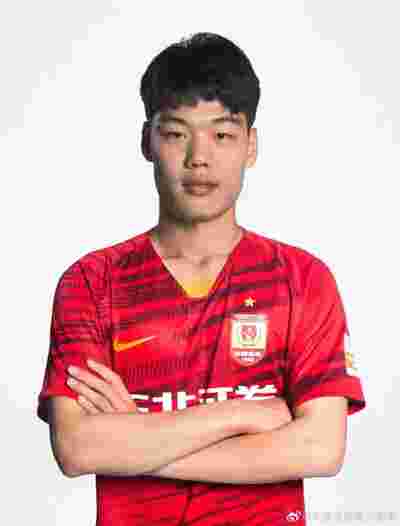 西甲赛季总结：各队表现评估与展望