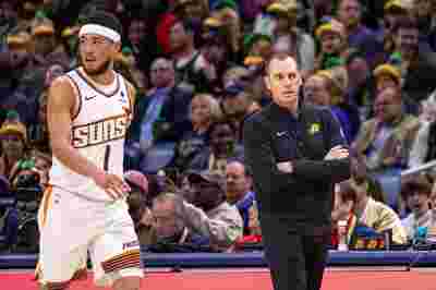 NBA全明星赛回顾，精彩瞬间不容错过