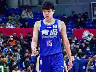 NBA历史最佳球员评选引发热议