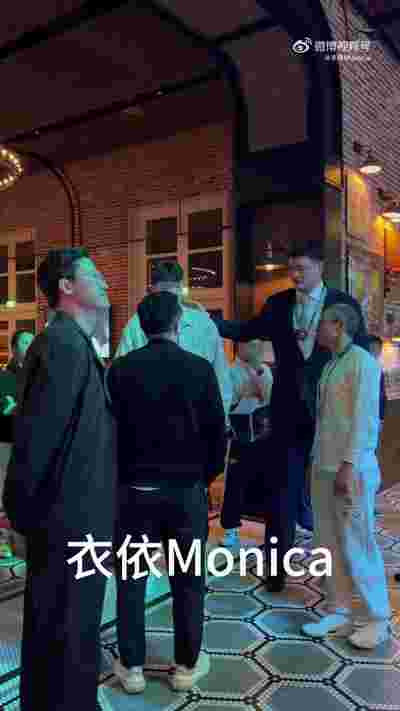 老鹰队连胜的背后，后卫线表现出色