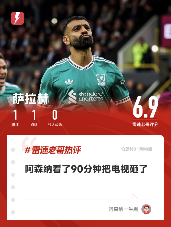 萨拉赫.png