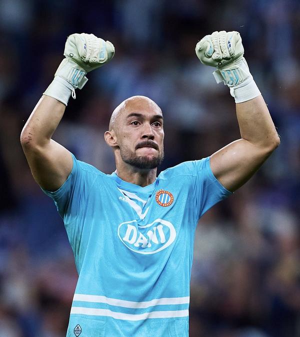 Dmitrović.jpg