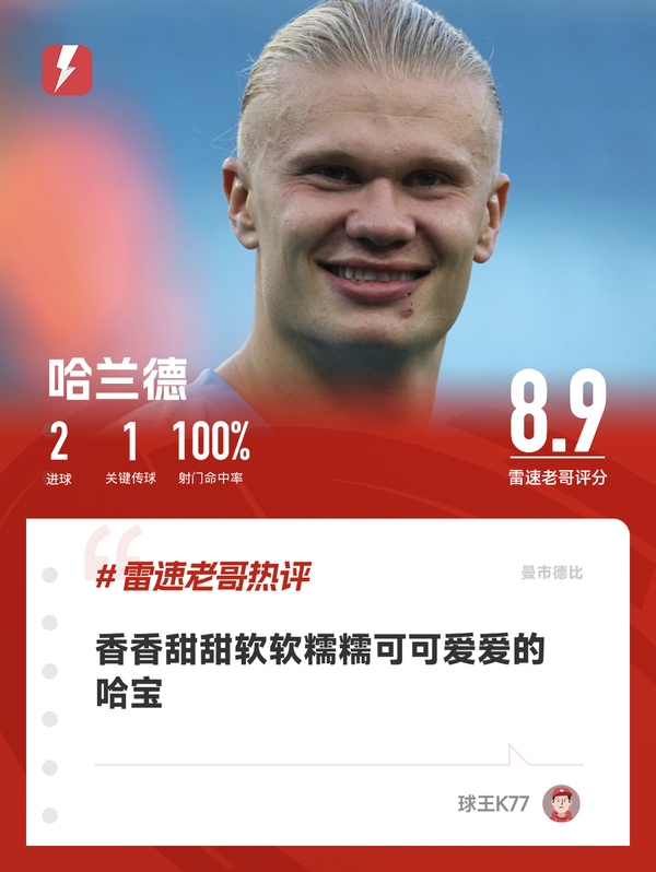哈兰德.png